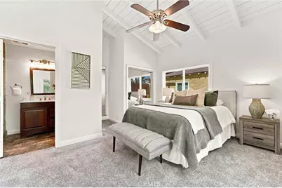 11565 See Drive, Whittier, CA 90606 - Photo 15