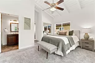 11565 See Dr, Whittier, CA 90606 - Photo 15