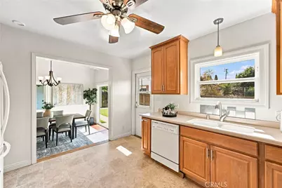 11565 See Drive, Whittier, CA 90606 - Photo 11