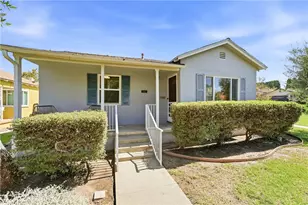 11565 See Dr, Whittier, CA 90606 - Photo 1