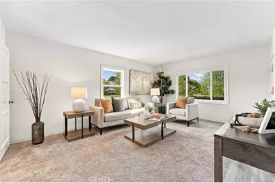 11565 See Drive, Whittier, CA 90606 - Photo 7