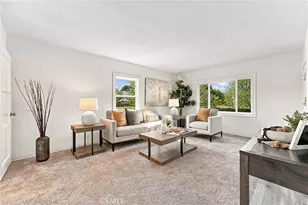 11565 See Dr, Whittier, CA 90606 - Photo 7
