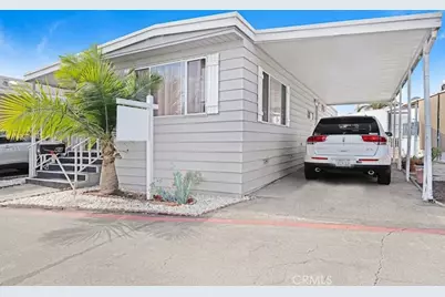 17705 S Western #64, Gardena, CA 90248 - Photo 11