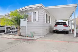 17705 S Western, Gardena, CA 90248 - Photo 11