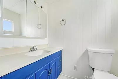 17705 S Western #64, Gardena, CA 90248 - Photo 7