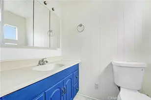 17705 S Western, Gardena, CA 90248 - Photo 7