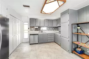 17705 S Western, Gardena, CA 90248 - Photo 3