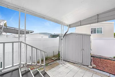 17705 S Western #64, Gardena, CA 90248 - Photo 9