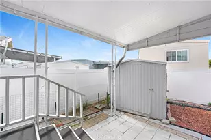17705 S Western, Gardena, CA 90248 - Photo 9