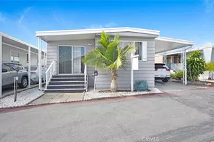 17705 S Western, Gardena, CA 90248 - Photo 1