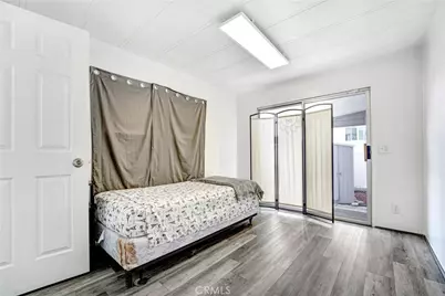 17705 S Western #64, Gardena, CA 90248 - Photo 5