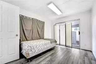 17705 S Western, Gardena, CA 90248 - Photo 5