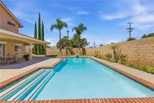 1090 W Huff St, Rialto, CA 92376 - Photo 43