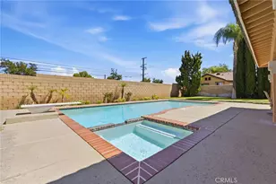 1090 W Huff St, Rialto, CA 92376 - Photo 49