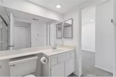 1090 W Huff Street, Rialto, CA 92376 - Photo 21