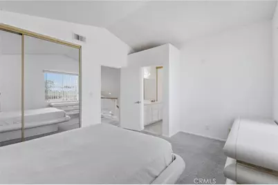 1090 W Huff Street, Rialto, CA 92376 - Photo 25