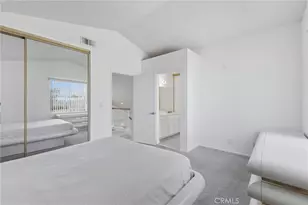 1090 W Huff St, Rialto, CA 92376 - Photo 25