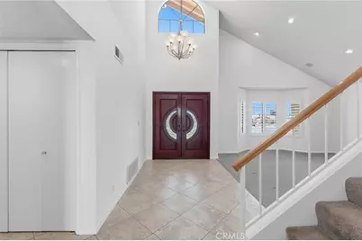 1090 W Huff Street, Rialto, CA 92376 - Photo 7