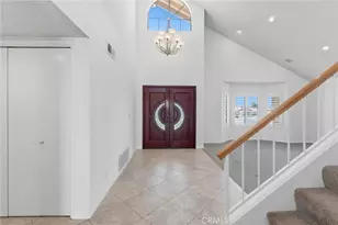 1090 W Huff St, Rialto, CA 92376 - Photo 7