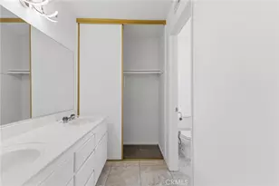 1090 W Huff St, Rialto, CA 92376 - Photo 27