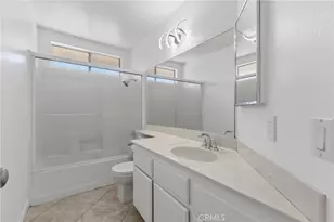 1090 W Huff St, Rialto, CA 92376 - Photo 27