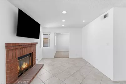 1090 W Huff Street, Rialto, CA 92376 - Photo 13