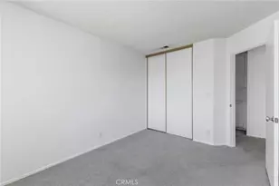 1090 W Huff St, Rialto, CA 92376 - Photo 33