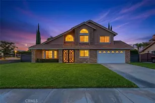 1090 W Huff St, Rialto, CA 92376 - Photo 1