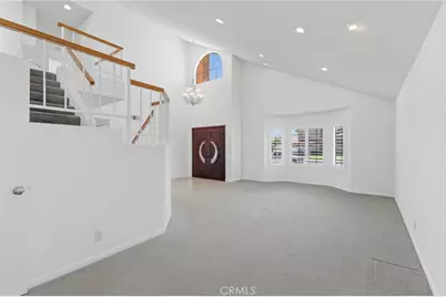 1090 W Huff Street, Rialto, CA 92376 - Photo 9