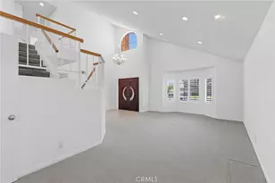 1090 W Huff St, Rialto, CA 92376 - Photo 9
