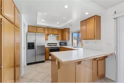 1090 W Huff Street, Rialto, CA 92376 - Photo 17
