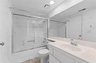 1090 W Huff St, Rialto, CA 92376 - Photo 23