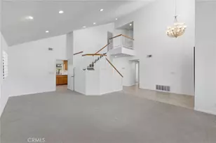 1090 W Huff St, Rialto, CA 92376 - Photo 9