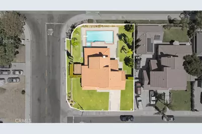 1090 W Huff Street, Rialto, CA 92376 - Photo 51