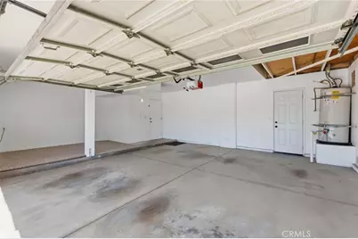 1090 W Huff Street, Rialto, CA 92376 - Photo 37