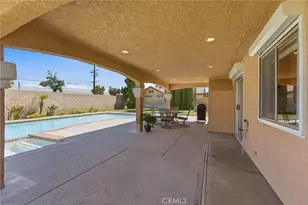 1090 W Huff St, Rialto, CA 92376 - Photo 39