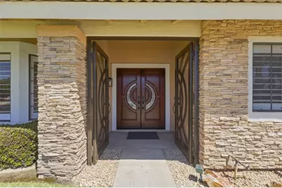 1090 W Huff Street, Rialto, CA 92376 - Photo 3