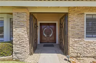 1090 W Huff St, Rialto, CA 92376 - Photo 3