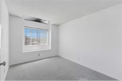 1090 W Huff Street, Rialto, CA 92376 - Photo 31
