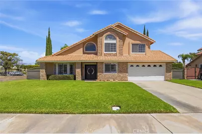 1090 W Huff Street, Rialto, CA 92376 - Photo 3