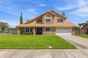 1090 W Huff St, Rialto, CA 92376 - Photo 3