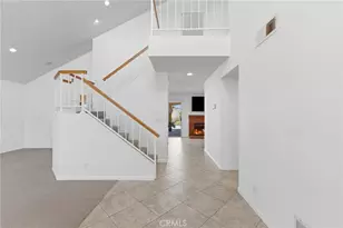 1090 W Huff St, Rialto, CA 92376 - Photo 5