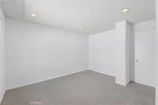 1090 W Huff St, Rialto, CA 92376 - Photo 19