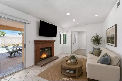 1090 W Huff Street, Rialto, CA 92376 - Photo 11