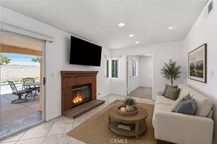 1090 W Huff St, Rialto, CA 92376 - Photo 11