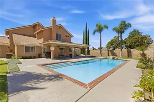 1090 W Huff St, Rialto, CA 92376 - Photo 43