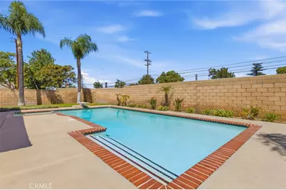 1090 W Huff Street, Rialto, CA 92376 - Photo 41