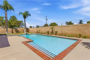 1090 W Huff St, Rialto, CA 92376 - Photo 41