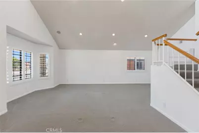 1090 W Huff Street, Rialto, CA 92376 - Photo 7