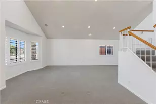 1090 W Huff St, Rialto, CA 92376 - Photo 7